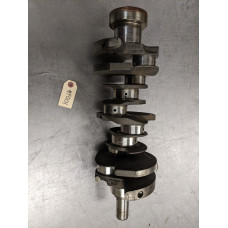 #FO01 Crankshaft Standard From 2002 Ford Taurus  3.0